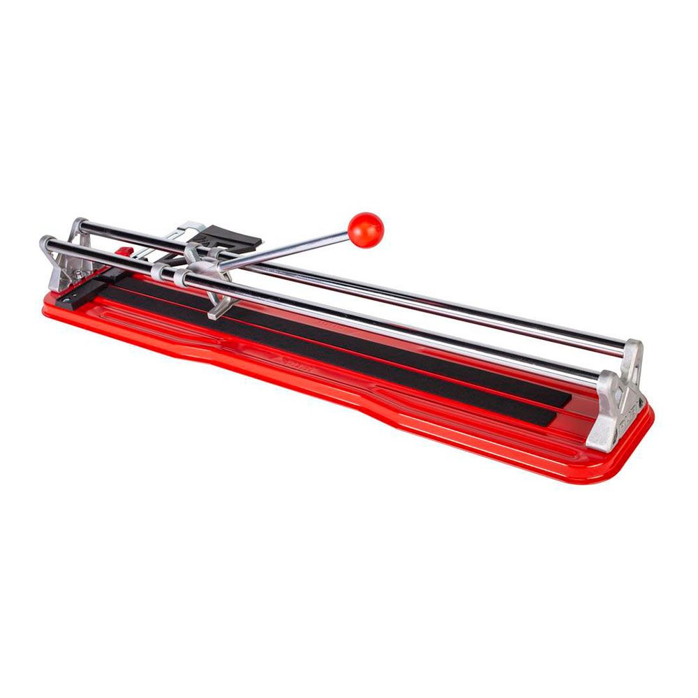 Máquina manual para cortar cerâmica PRACTIC-61 24985 rubi
