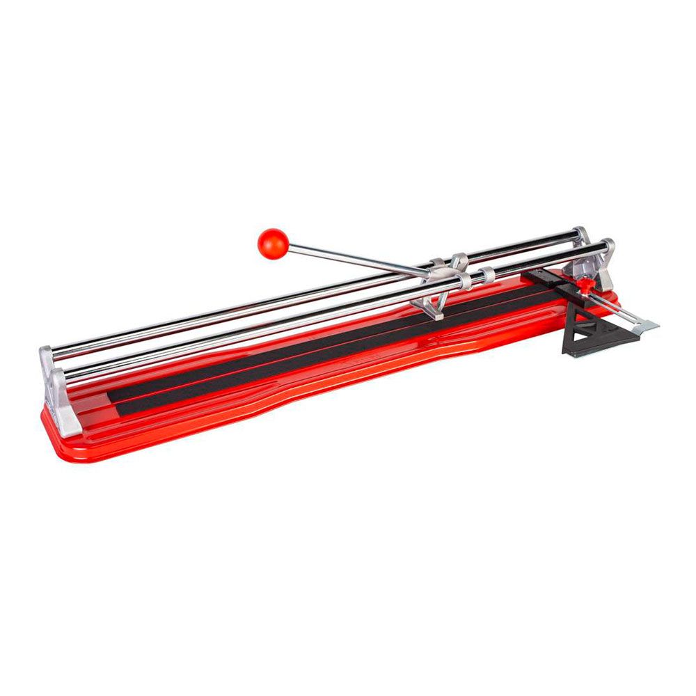 Máquina manual para cortar cerâmica PRACTIC-61 24985 rubi - Image 2