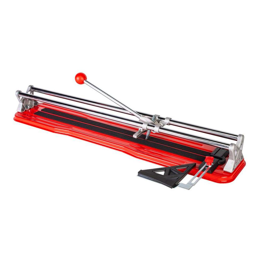 Máquina manual para cortar cerâmica PRACTIC-61 24985 rubi - Image 3