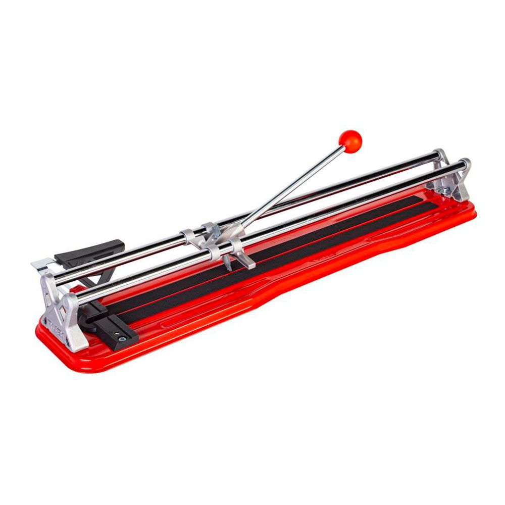 Máquina manual para cortar cerâmica PRACTIC-61 24985 rubi - Image 4