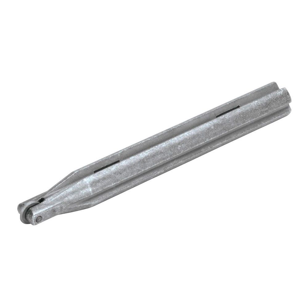 Rodel Ø6mm. silver 1945 rubi