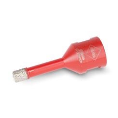 Broca para moedor drygres Ø8,00 mm