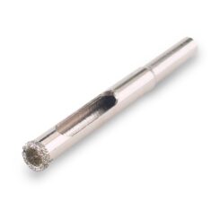 Broca easygres Ø8,00 mm
