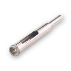 Broca easygres Ø10,00 mm