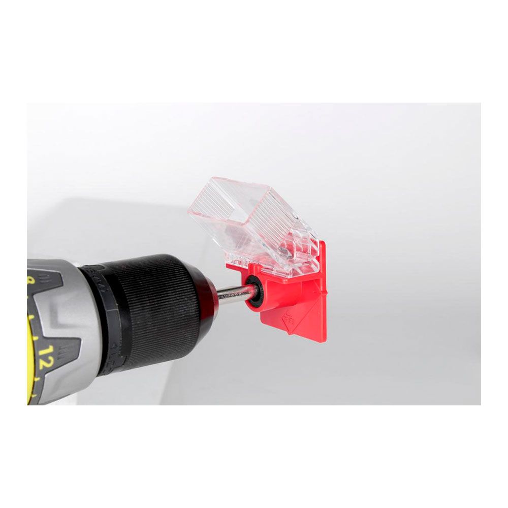 KIT easygres broca Ø6,00 mm - Image 2