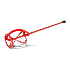 Misturador morteiro M-80 3H 76945 rubi