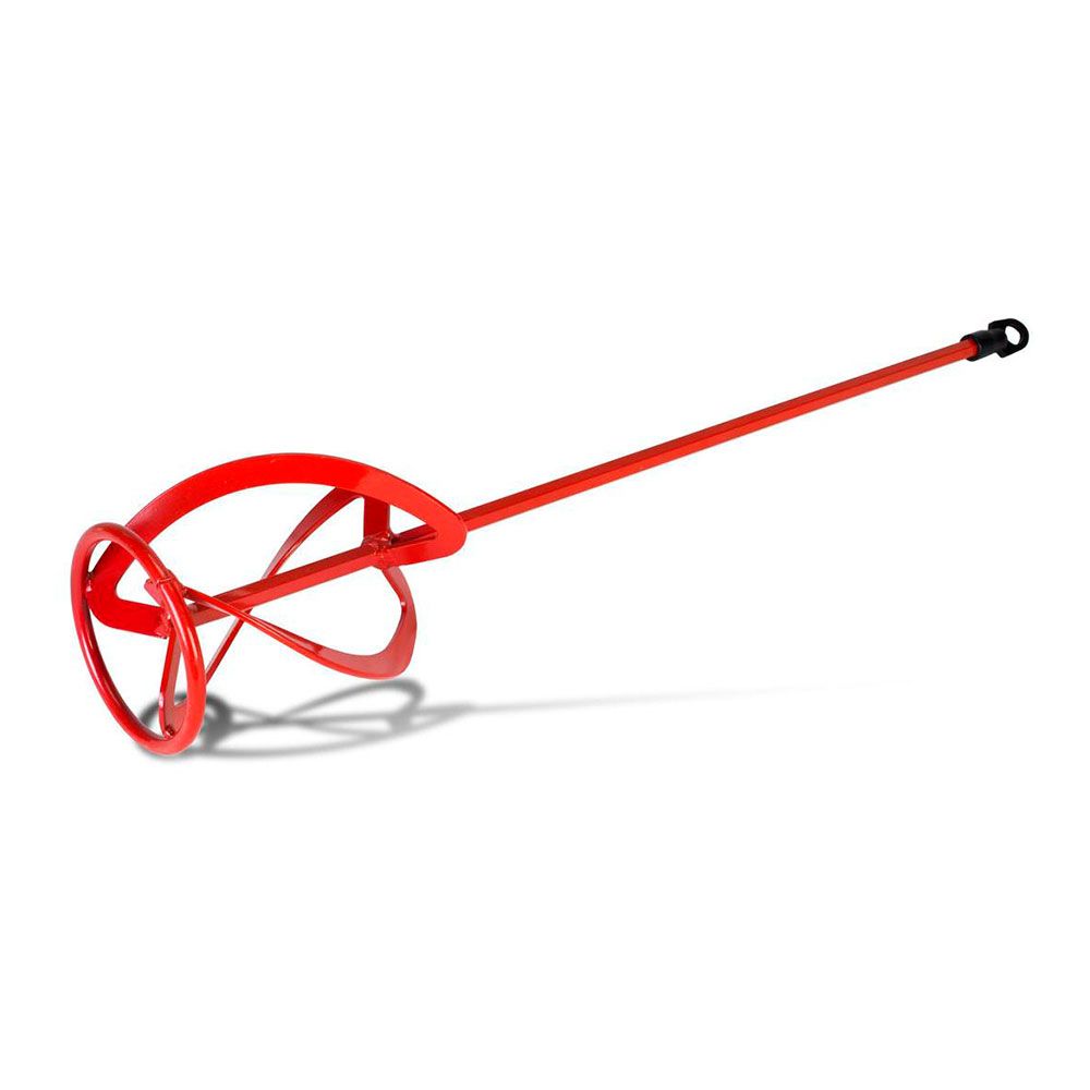 Misturador morteiro M-80 3H 76945 rubi