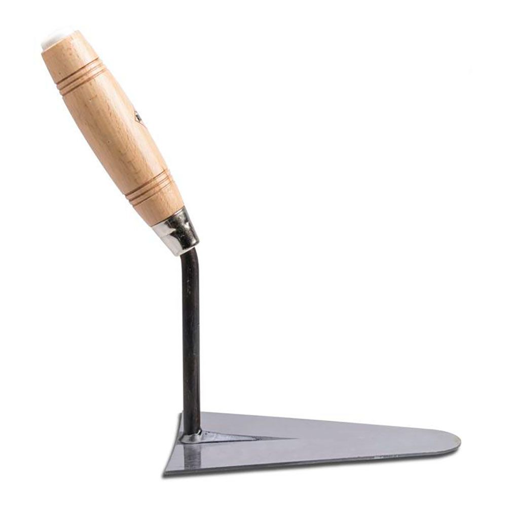 Colher pedreiro 165mm PFM22-165 37116 rubi - Image 3