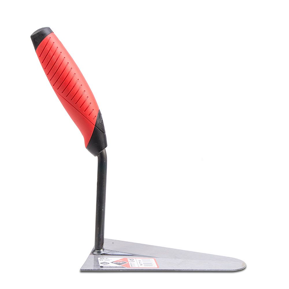 Colher pedreiro 165mm PFP22-165 77116 rubi - Image 3