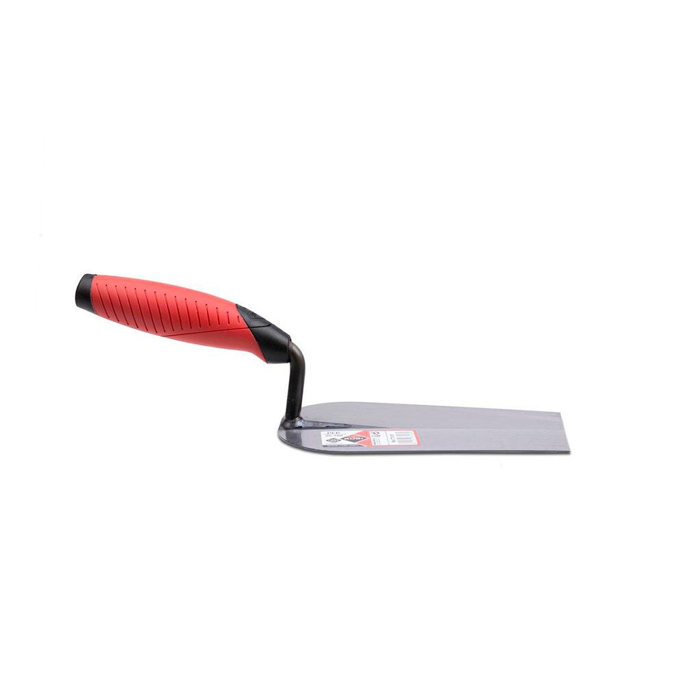 Colher de pedreiro 180mm PFP25-180 77418 rubi - Image 3