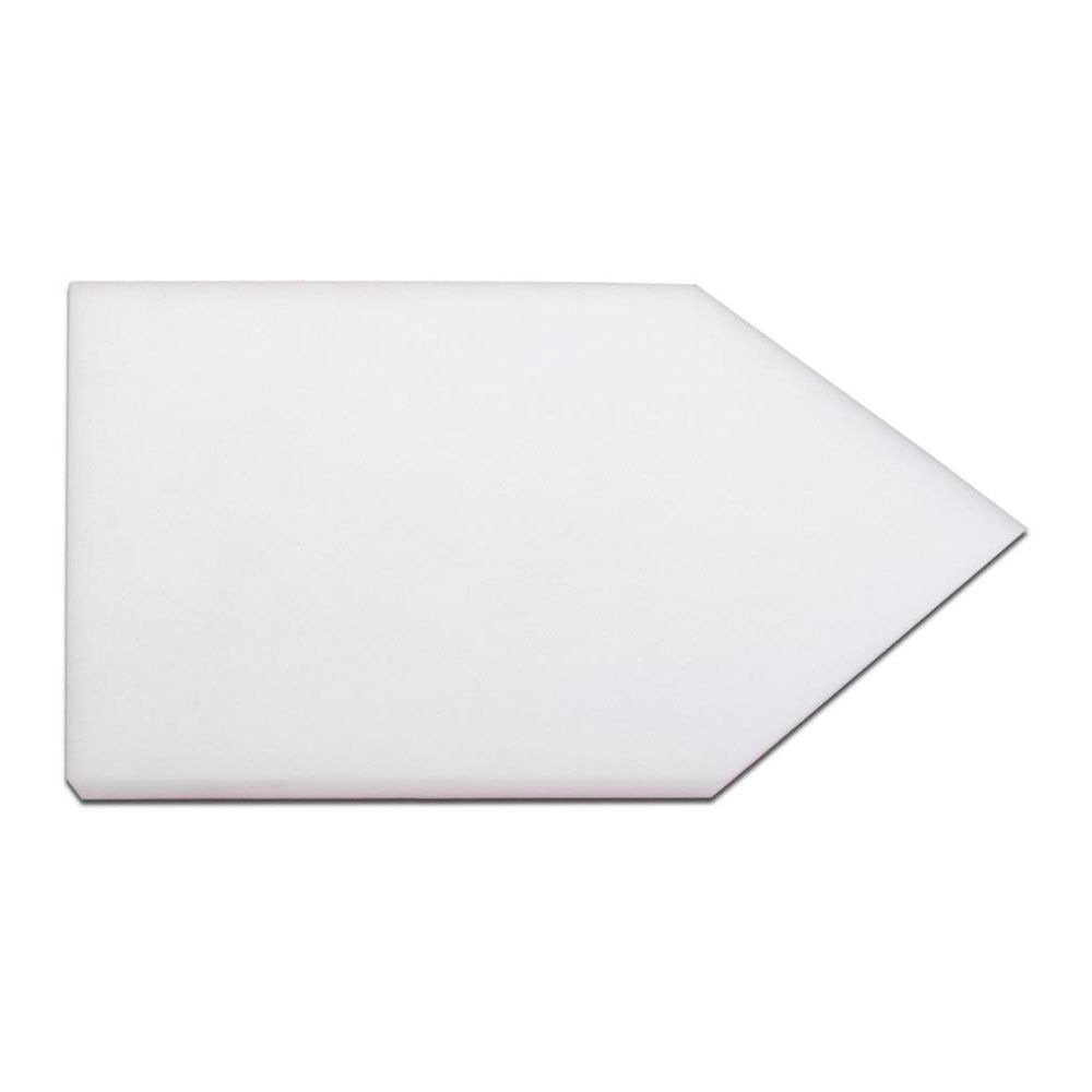 Talocha ponta 22,5x12cm. 83998 Rubi - Image 3