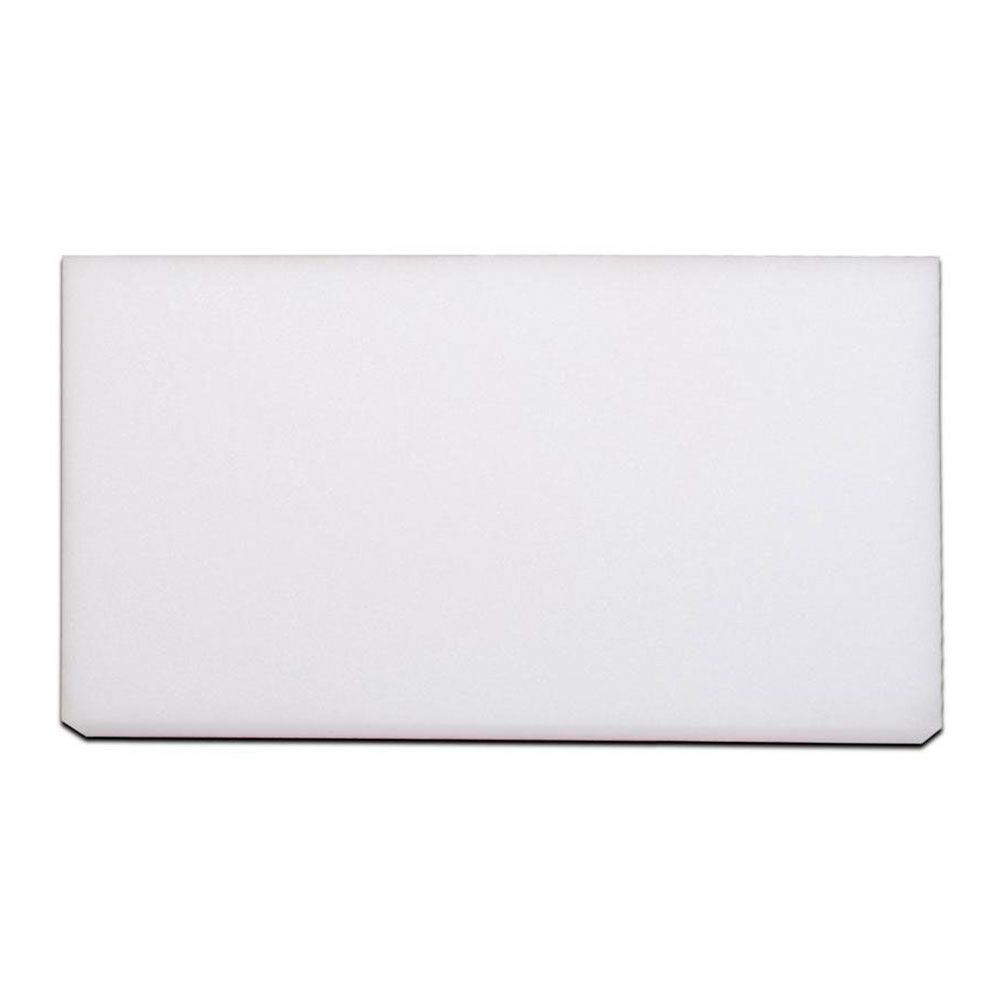 Talocha retangular 22,5x12cm 83999 Rubi - Image 3