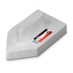 Talocha ponta 24x14cm 83993 rubi