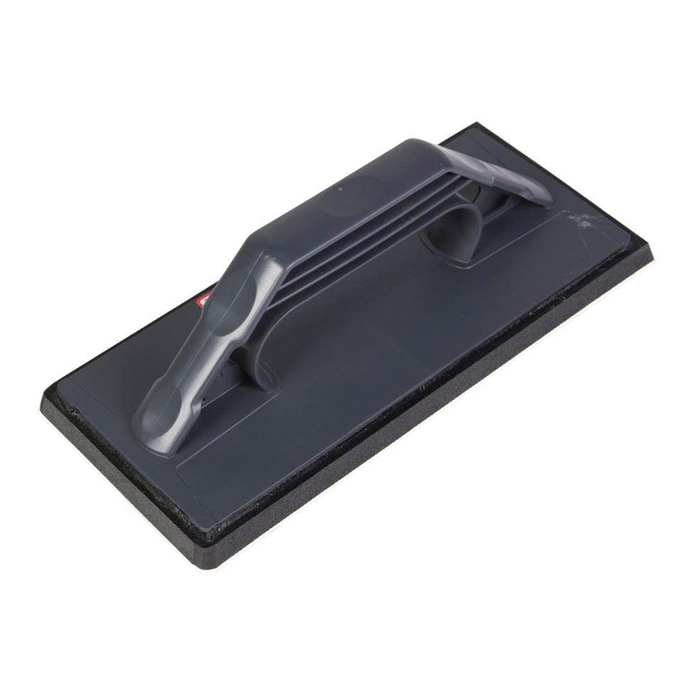 Talocha de borracha para juntas superpro 65971 rubi