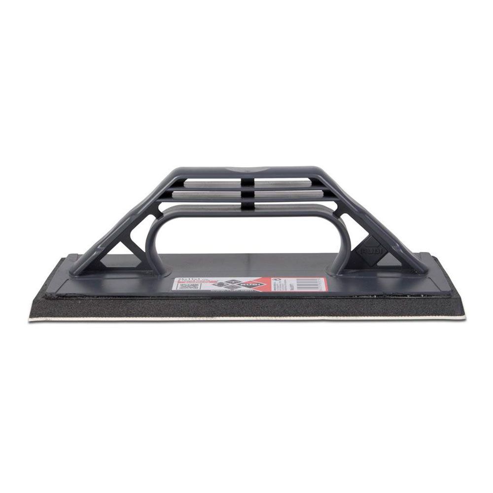 Talocha de borracha para juntas superpro 65971 rubi - Image 3