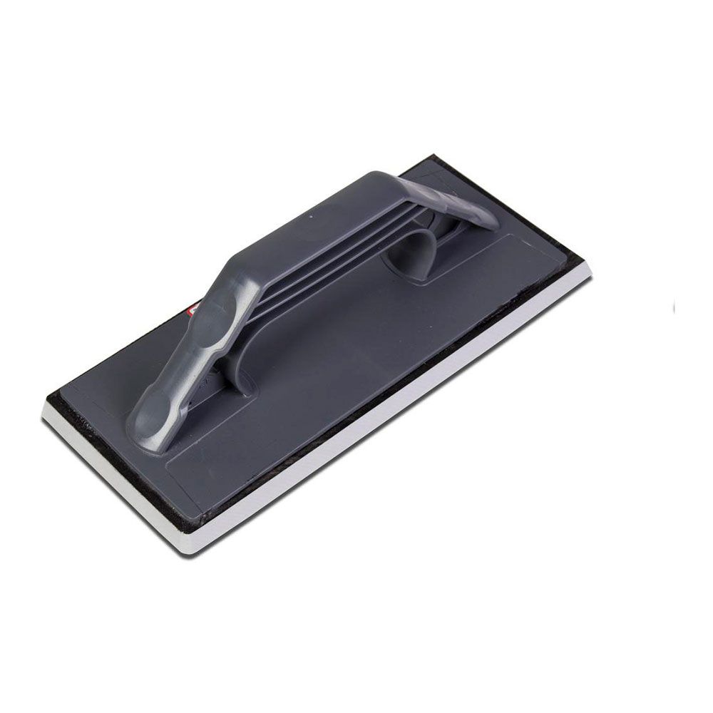 Espátula de borracha Thermoflex superpro 65973 rubi