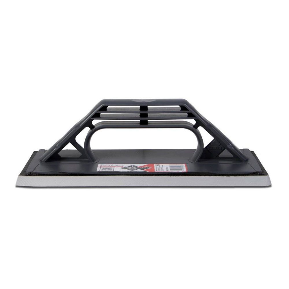 Espátula de borracha Thermoflex superpro 65973 rubi - Image 3