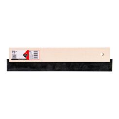 Espátula 35cm 65935 rubi