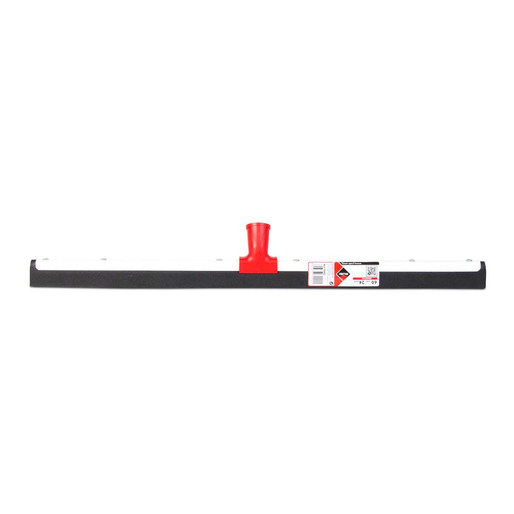 Rodo de borracha 60 cm
