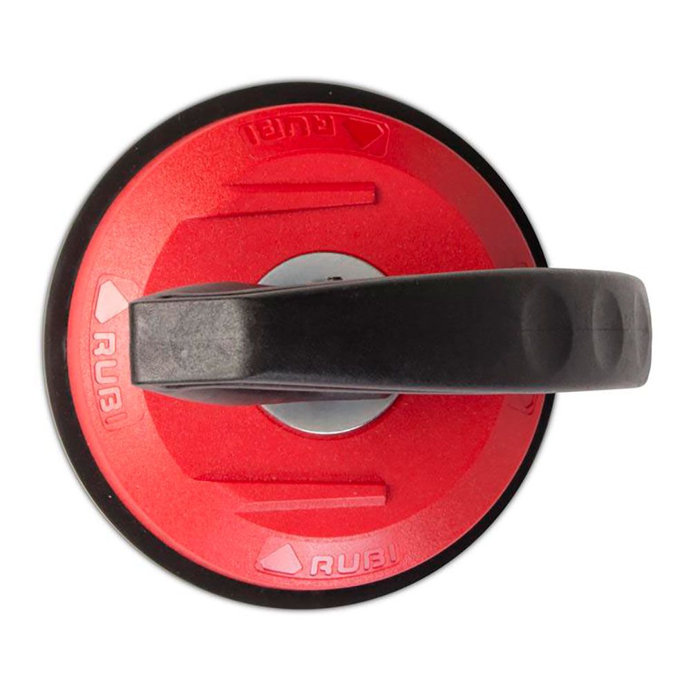 Ventosa 65900 rubi - Image 3