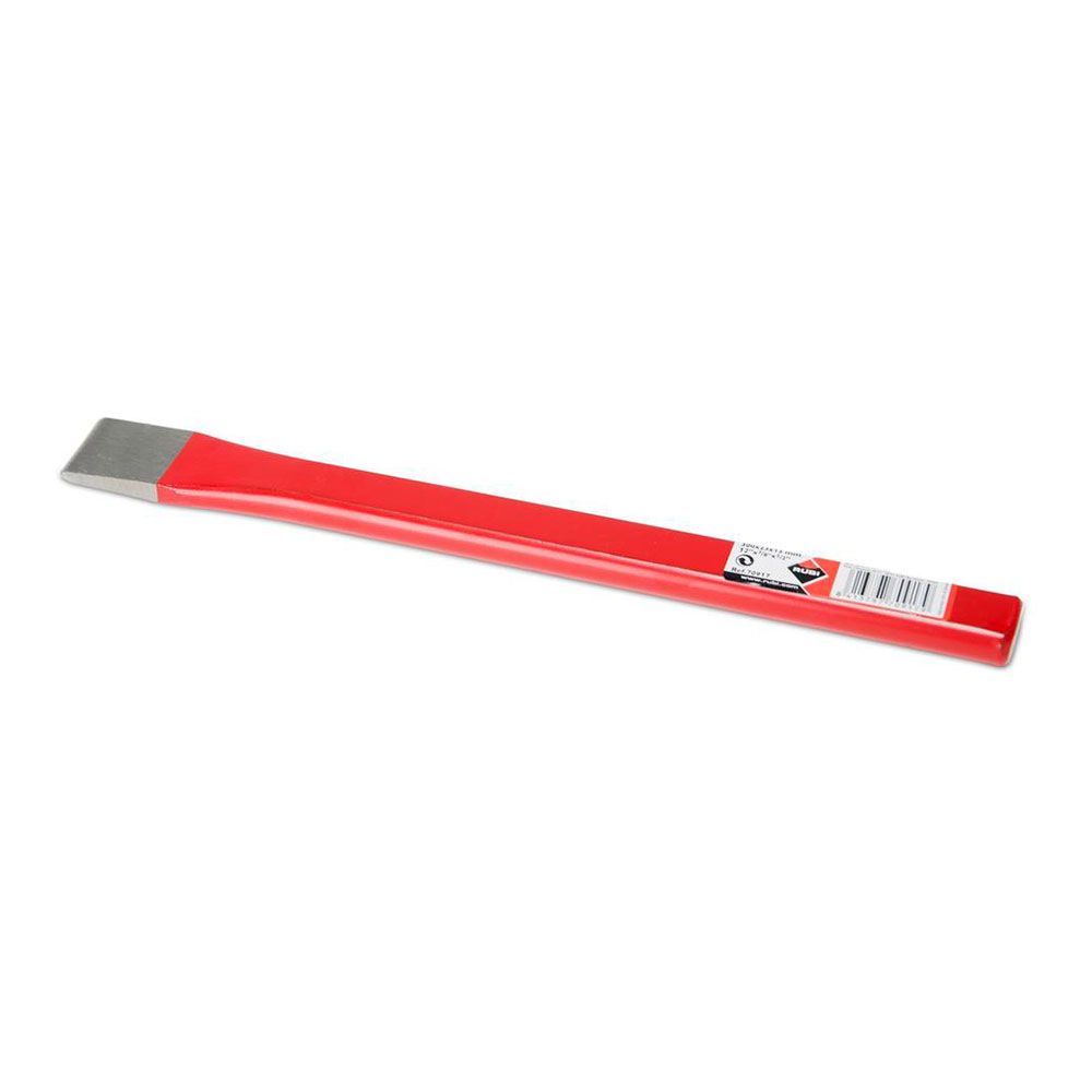 Talha-frio 300 x 23 x 13 mm