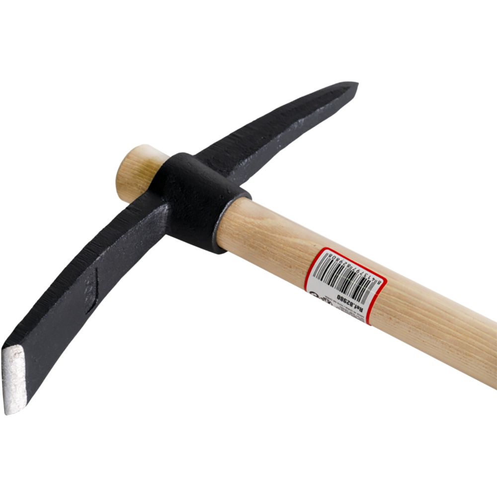 Picareta 500 g - Image 2