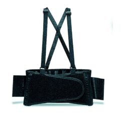 Protetor lombar 104 - 112 cm de altura xl
