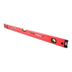 Nível rubilevel 80 cm