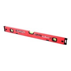 Nível rubilevel magnet 60 cm