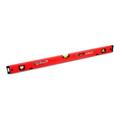 Nível rubilevel magnet 80 cm