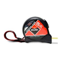 Fita Métrica Ironblade Dupla Marcada, 5m x 25mm