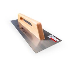 Espátula de aço 48cm R65988 rubi