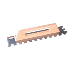 Pente de aço 48cm (20x20) R75962 rubi