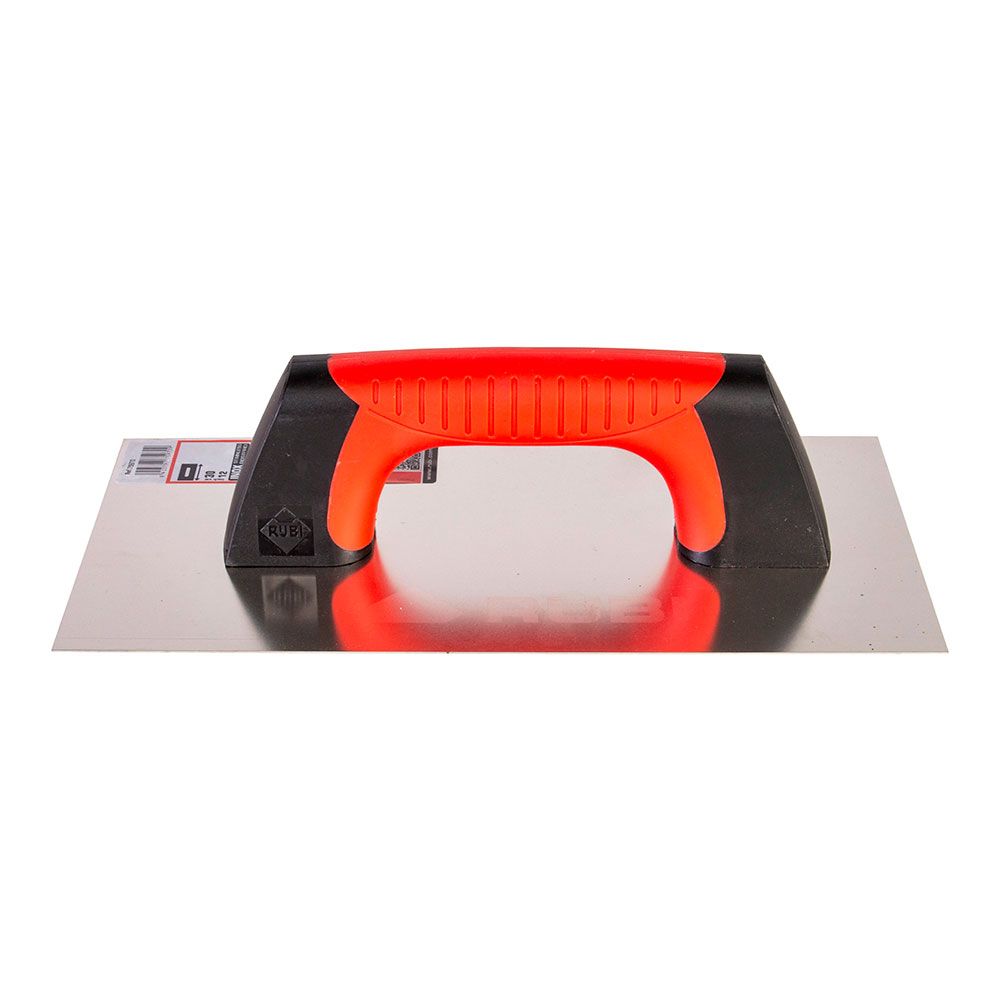 Llana INOX 30cm R75970 rubi - Image 2