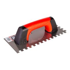 Pente de aço 28CM (10x10) R75958 rubi