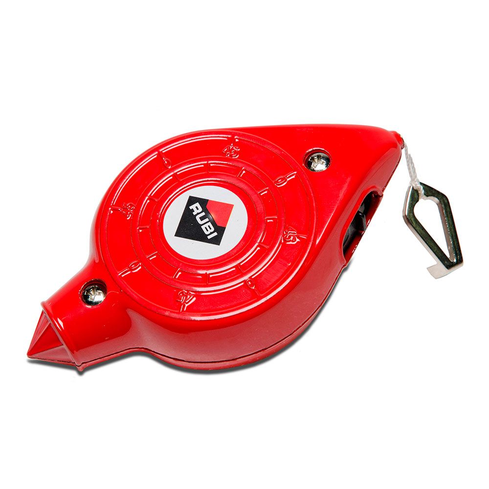Marcador de linha r70926 rubi - Image 3