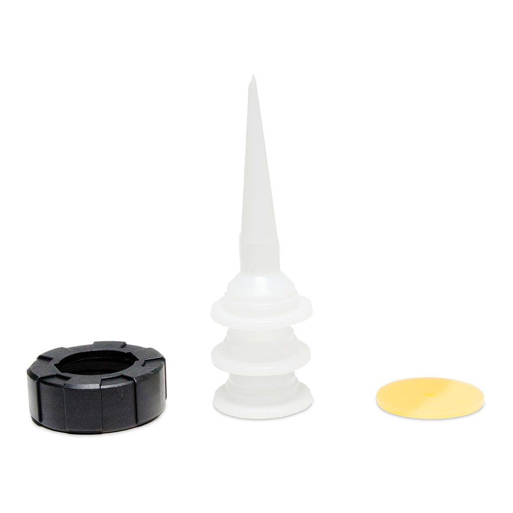 Kit de substituição do aplicador