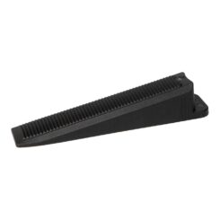 Sistema de nível Cuña delta n (b-100 unid.) r3952 rubi