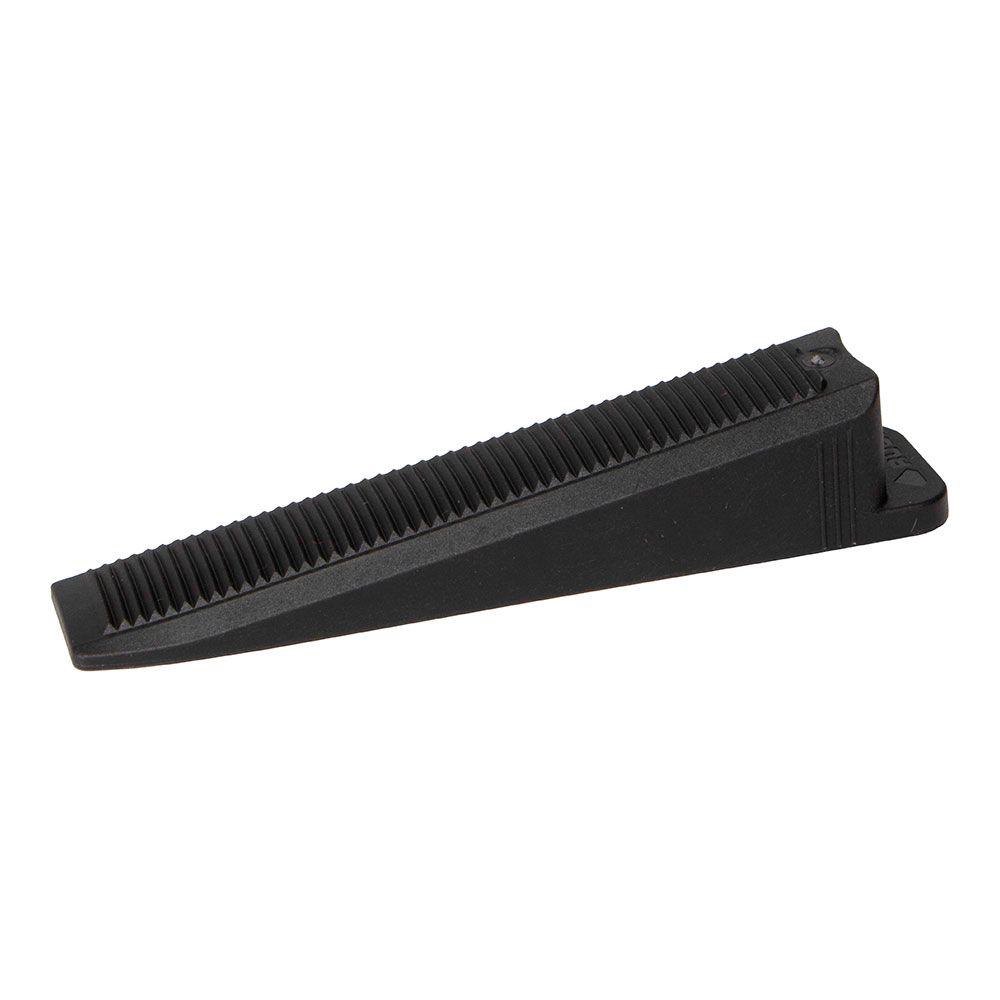 Sistema de nível Cuña delta n (b-100 unid.) r3952 rubi