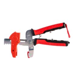 Tenaza delta level system fast-fix R3901 rubi