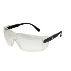 Óculos de lente branca R80918