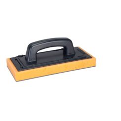 Talocha esponja recambiable 30x13,5cm superpro R2290 rubi