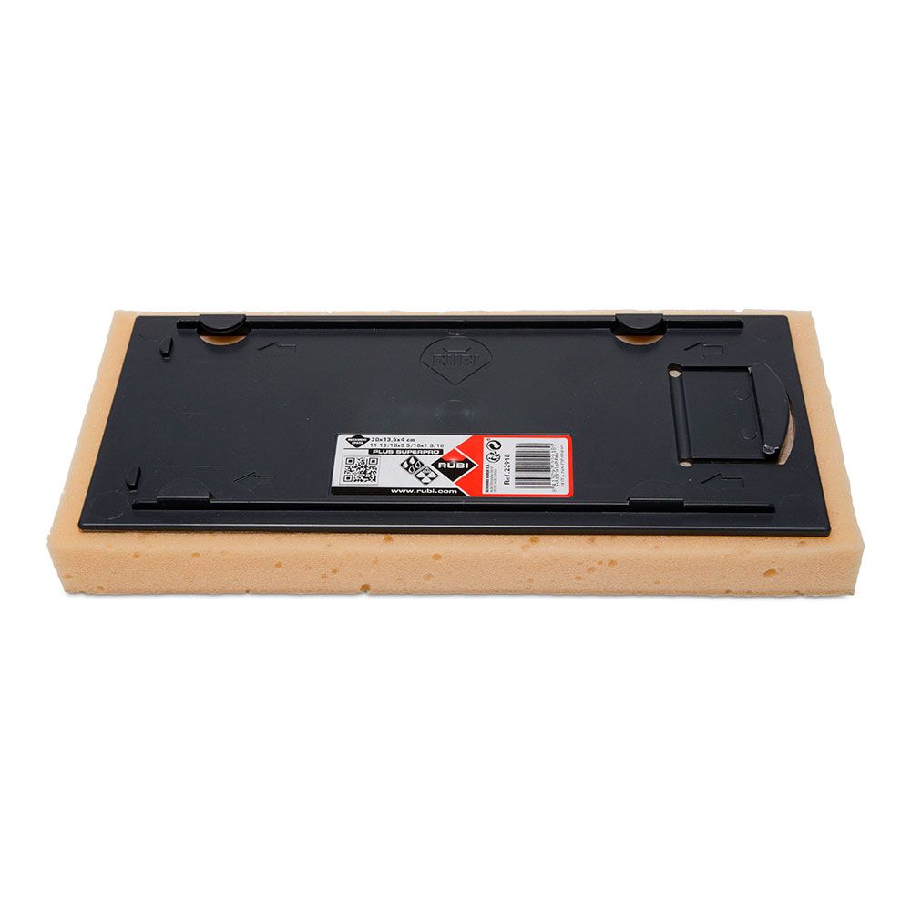 Recambio talocha plus superpro r22918 rubi - Image 2