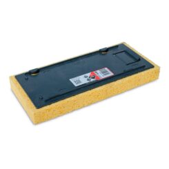 Recambio talocha celulosa epoxi superpro R22932 rubi