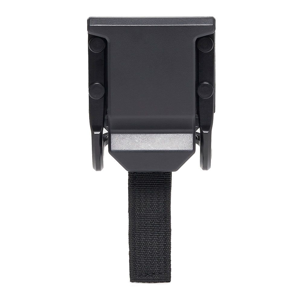 Suporte para martelo de percussão - Image 3