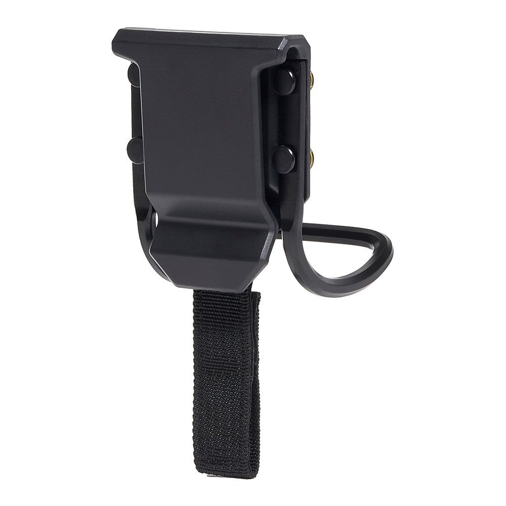 Suporte para martelo de percussão - Image 4