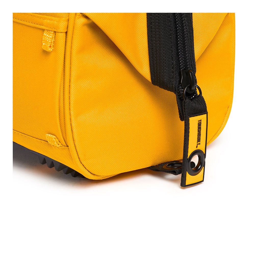 Saco de ferramentas massive mouth, 30 x 21 x 22 cm - Image 5