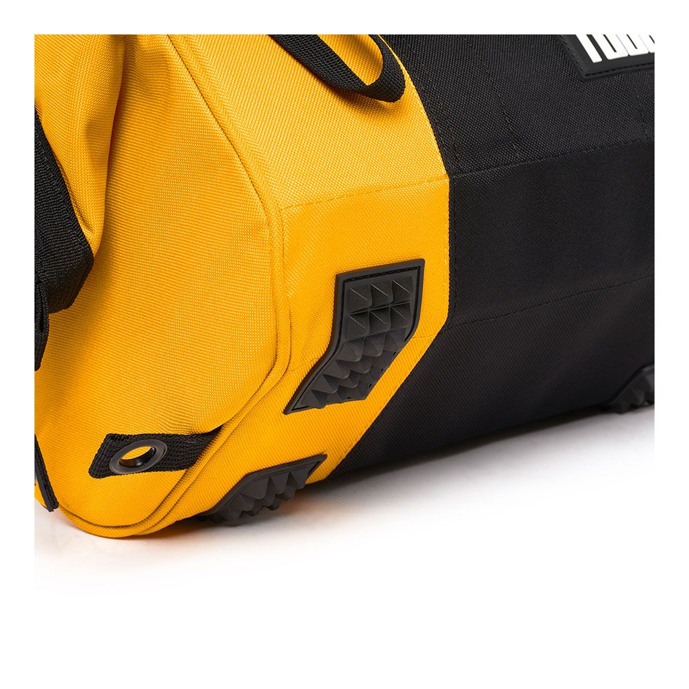 Saco de ferramentas massive mouth, 30 x 21 x 22 cm - Image 6