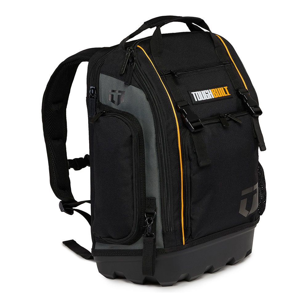 Mochila de ferramentas, 35 x 20 x 46 cm