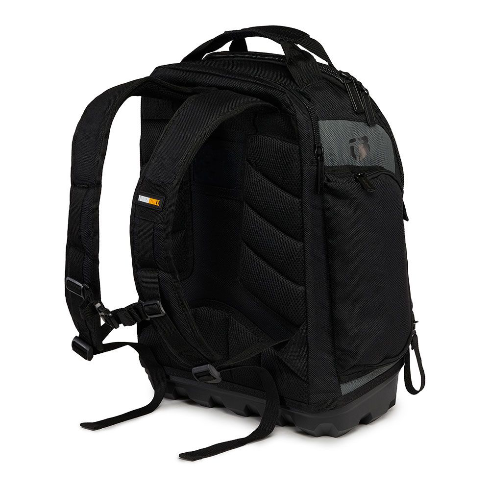Mochila de ferramentas, 35 x 20 x 46 cm - Image 3
